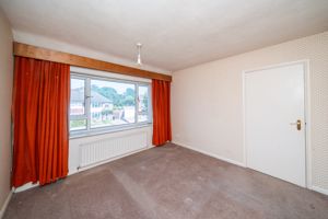 BEDROOM 1- click for photo gallery